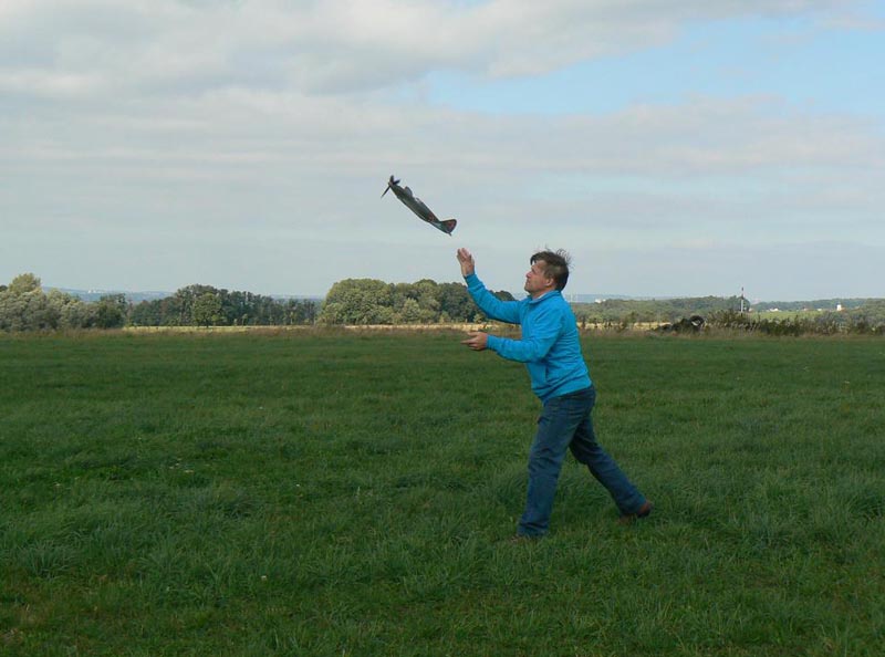 36.Start I-220_D.Garba_1.jpg